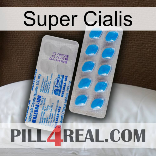 Super Cialis new15.jpg